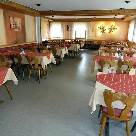 Brauerei Reichold 3* Aufsess